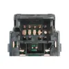 Standard Motor Products Door Remote Mirror Switch SMP-DS-2170