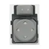 Standard Motor Products Door Remote Mirror Switch SMP-DS-2171