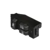 Standard Motor Products Door Window Switch SMP-DS-2184