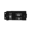 Standard Motor Products Door Window Switch SMP-DS-2184