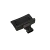 Standard Motor Products Liftgate Latch Release Switch SMP-DS-2189