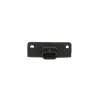 Standard Motor Products Liftgate Latch Release Switch SMP-DS-2189