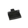 Standard Motor Products Liftgate Latch Release Switch SMP-DS-2189