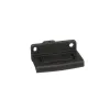 Standard Motor Products Liftgate Latch Release Switch SMP-DS-2189