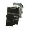 Standard Motor Products Headlight Switch SMP-DS-218
