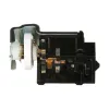Standard Motor Products Headlight Switch SMP-DS-218