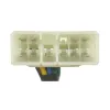 Standard Motor Products Power Seat Switch SMP-DS-2190