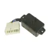 Standard Motor Products Power Seat Switch SMP-DS-2190