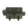 Standard Motor Products Power Seat Switch SMP-DS-2190