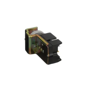 Standard Motor Products Headlight Switch SMP-DS-219