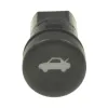 Standard Motor Products Trunk Lid Release Switch SMP-DS-2209