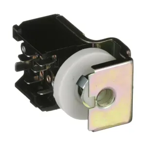 Standard Motor Products Headlight Switch SMP-DS-220