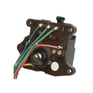 Standard Motor Products Headlight Dimmer Switch SMP-DS-2225