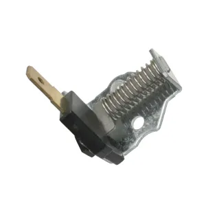 Standard Motor Products Parking Brake Switch SMP-DS-2227