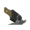 Standard Motor Products Parking Brake Switch SMP-DS-2227