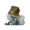 Standard Motor Products Parking Brake Switch SMP-DS-2228
