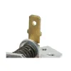 Standard Motor Products Parking Brake Switch SMP-DS-2232