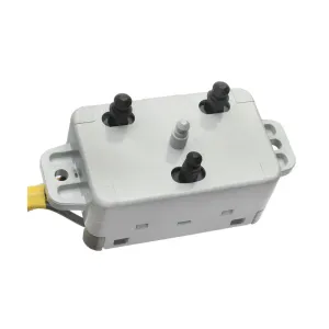 Standard Motor Products Power Seat Switch SMP-DS-2250