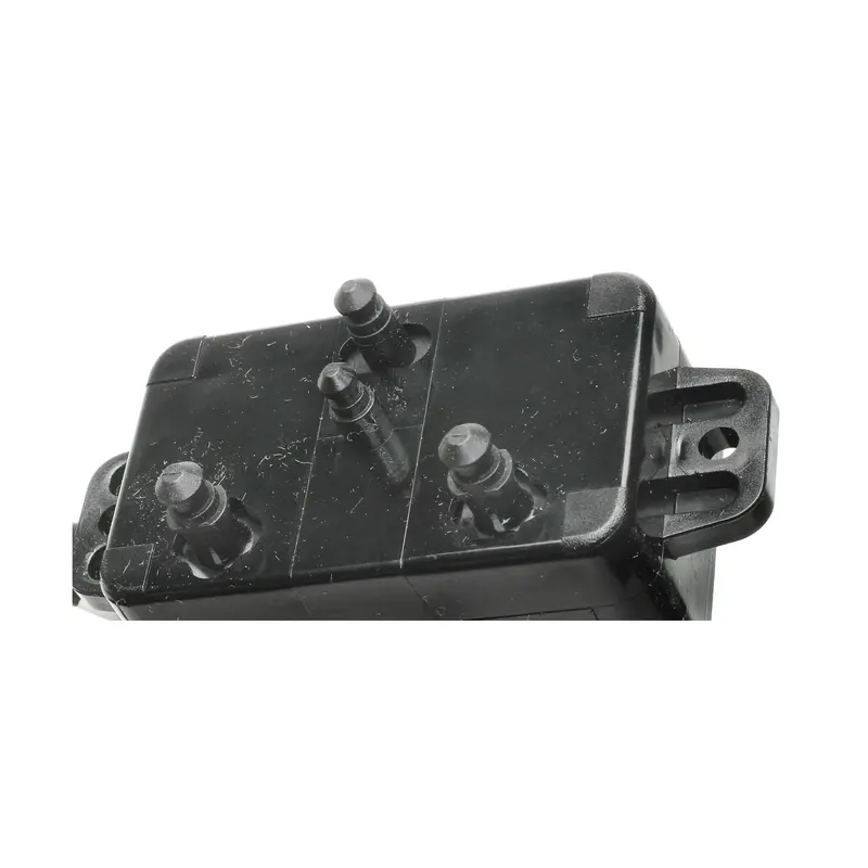 Standard Motor Products Power Seat Switch SMP-DS-2251