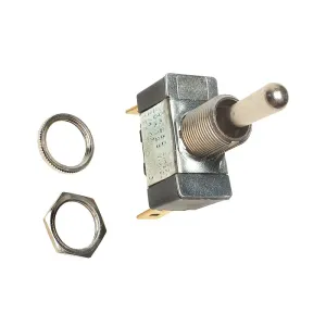 Standard Motor Products Toggle Switch SMP-DS-227