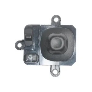 Standard Motor Products Door Remote Mirror Switch SMP-DS-2296