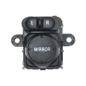 Standard Motor Products Door Remote Mirror Switch SMP-DS-2300