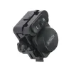 Standard Motor Products Door Remote Mirror Switch SMP-DS-2300