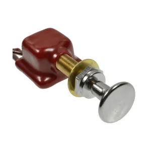 Standard Motor Products Push / Pull Switch SMP-DS-230