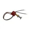 Standard Motor Products Push / Pull Switch SMP-DS-230