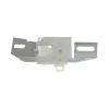 Standard Motor Products Headlight Dimmer Switch SMP-DS-233