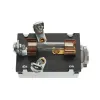 Standard Motor Products Push / Pull Switch SMP-DS-234