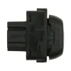 Standard Motor Products Door Lock Switch SMP-DS-2356