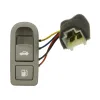 Standard Motor Products Trunk Lid Release Switch SMP-DS-2375