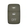 Standard Motor Products Interior Light Switch SMP-DS-2398