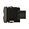 Standard Motor Products Interior Light Switch SMP-DS-2398