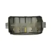 Standard Motor Products Interior Light Switch SMP-DS-2404