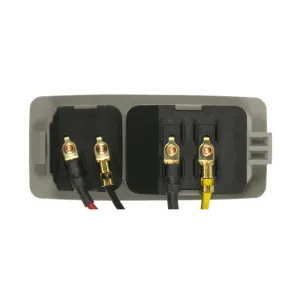 Standard Motor Products Multi-Purpose Switch SMP-DS-2407