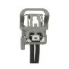Standard Motor Products Liftgate Latch Release Switch SMP-DS-2413