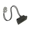 Standard Motor Products Liftgate Latch Release Switch SMP-DS-2413