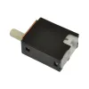 Standard Motor Products Parking Brake Switch SMP-DS-2428