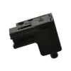 Standard Motor Products Parking Brake Switch SMP-DS-2429