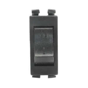 Standard Motor Products Rocker Type Switch SMP-DS-254