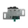 Standard Motor Products Headlight Dimmer Switch SMP-DS-256