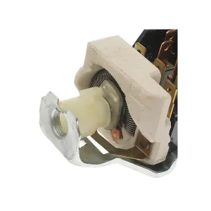Standard Motor Products Headlight Switch SMP-DS-265