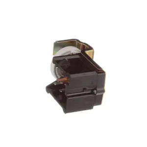 Standard Motor Products Headlight Switch SMP-DS-268