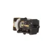 Standard Motor Products Headlight Switch SMP-DS-268