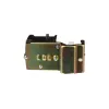 Standard Motor Products Headlight Switch SMP-DS-268