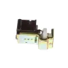 Standard Motor Products Headlight Switch SMP-DS-268