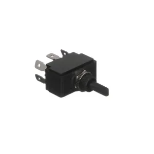 Standard Motor Products Toggle Switch SMP-DS-270