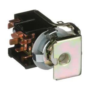 Standard Motor Products Headlight Switch SMP-DS-273